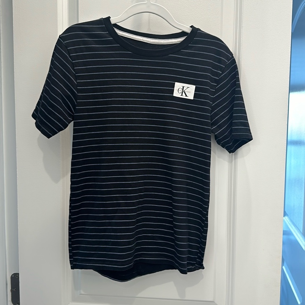 Boys tshirt